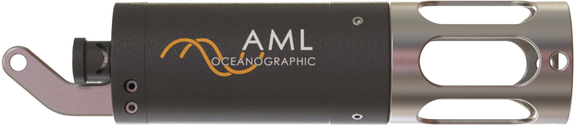 AML- 3  多参数测量仪(图2)