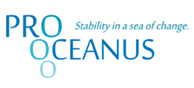 Pro-Oceanus产品升级——推出低功耗CO2和CH4传感器(图1)